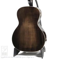 Eastman E3-00SS-CLA _4