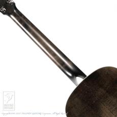 Eastman E3-00SS-CLA _6