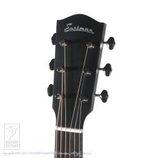 Eastman E3-00SS-CLA _7
