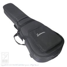 Eastman E3-00SS-CLA _9