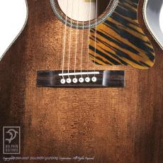 Eastman E3-00SS-CLA _11