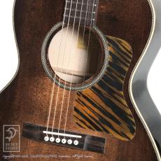 Eastman E3-00SS-CLA _12
