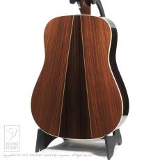 Martin D-35_4