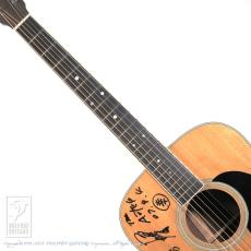 Martin D-35_5