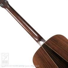 Martin D-35_6