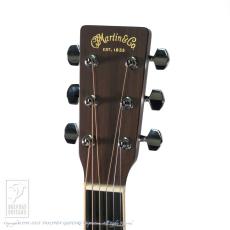 Martin D-35_7