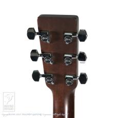Martin D-35_8
