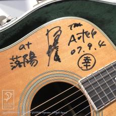 Martin D-35_10