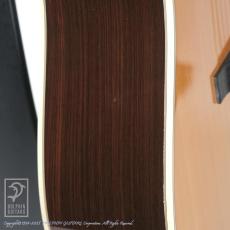 Martin D-35_11