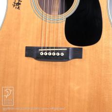 Martin D-35_12