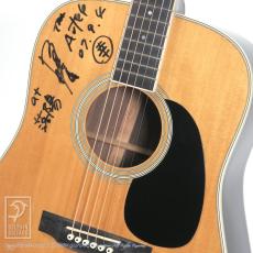 Martin D-35_13