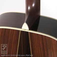Martin D-35_14