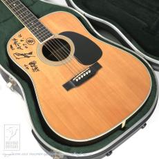 Martin D-35_15