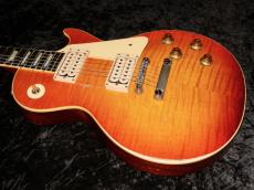 Gibson Custom Shop Murphy Lab 1959 Les Paul Standard Reissue BOTB86 Heavy Aged Dealer Select : Custom (BOTB86)_4