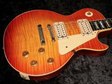 Gibson Custom Shop Murphy Lab 1959 Les Paul Standard Reissue BOTB86 Heavy Aged Dealer Select : Custom (BOTB86)_7