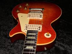 Gibson Custom Shop Murphy Lab 1959 Les Paul Standard Reissue BOTB86 Heavy Aged Dealer Select : Custom (BOTB86)_8