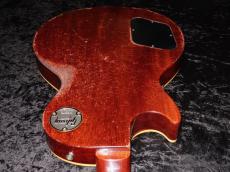 Gibson Custom Shop Murphy Lab 1959 Les Paul Standard Reissue BOTB86 Heavy Aged Dealer Select : Custom (BOTB86)_9