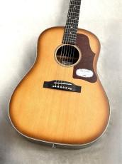 Headway(ヘッドウェイ)、アコースティックギター/エレアコの検索結果1