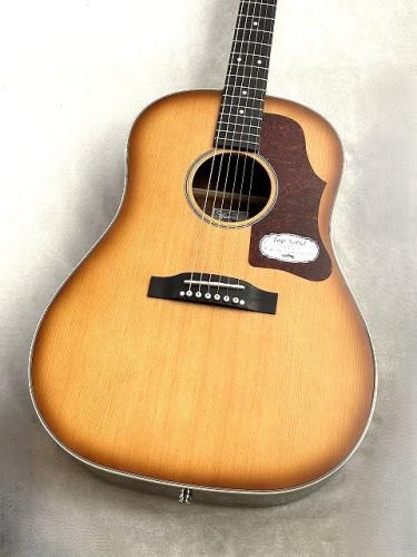 Headway 【動画あり】HJ-5080SE ASB【温かみのあるブラウンカラー】【初めての1本におすすめ】