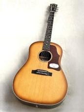 Headway 【動画あり】HJ-5080SE ASB【温かみのあるブラウンカラー】【初めての1本におすすめ】_2