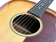 Headway 【動画あり】HJ-5080SE ASB【温かみのあるブラウンカラー】【初めての1本におすすめ】_3