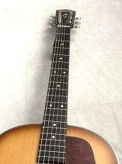 Headway 【動画あり】HJ-5080SE ASB【温かみのあるブラウンカラー】【初めての1本におすすめ】_4