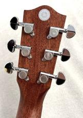 Headway 【動画あり】HJ-5080SE ASB【温かみのあるブラウンカラー】【初めての1本におすすめ】_6