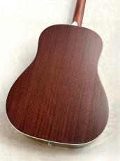 Headway 【動画あり】HJ-5080SE ASB【温かみのあるブラウンカラー】【初めての1本におすすめ】_8