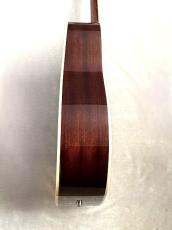 Headway 【動画あり】HJ-5080SE ASB【温かみのあるブラウンカラー】【初めての1本におすすめ】_10