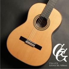 ASTURIAS カスタムC(杉/630mm)