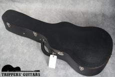 Gibson 1942 Banner LG-2 (2021) ワンオーナー品のミントコンディション!鳴りと音抜けの良い素晴らしいギターです!_16