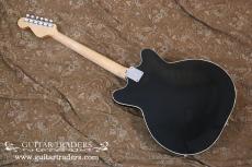 Fender 1967 Coronado Ⅱ_2