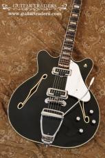 Fender 1967 Coronado Ⅱ_3
