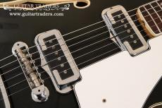 Fender 1967 Coronado Ⅱ_6