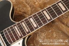 Fender 1967 Coronado Ⅱ_7