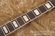 Fender 1967 Coronado Ⅱ_8