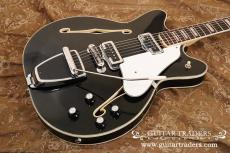 Fender 1967 Coronado Ⅱ_10