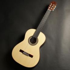 ASTURIAS プレリュードS(ドイツ松/640mm)_2