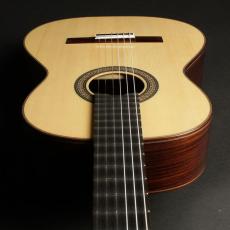 ASTURIAS プレリュードS(ドイツ松/640mm)_3