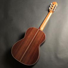 ASTURIAS プレリュードS(ドイツ松/640mm)_5