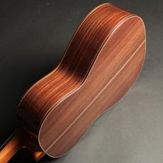 ASTURIAS プレリュードS(ドイツ松/640mm)_6