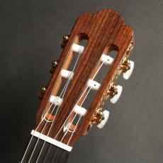 ASTURIAS プレリュードS(ドイツ松/640mm)_7