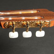 ASTURIAS プレリュードS(ドイツ松/640mm)_8