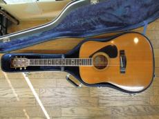 YAMAHA L-、アコースティックギター/エレアコの検索結果1～50件【楽器