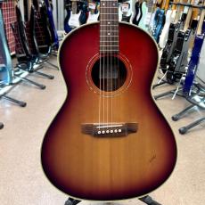 K.Yairi(ケーヤイリ)の検索結果1～50件【楽器検索｜Jギター】