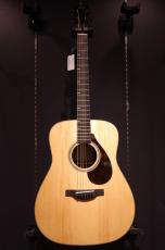 YAMAHA FGの検索結果1～50件【楽器検索｜Jギター】
