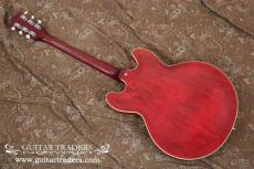 Gibson 1966 ES-330TDC_2