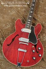 Gibson 1966 ES-330TDC_3