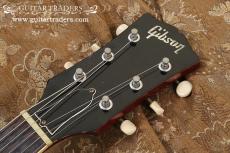 Gibson 1966 ES-330TDC_4