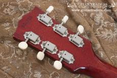 Gibson 1966 ES-330TDC_5